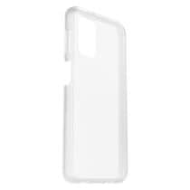 Coque transparente OTTERBOX pour SAMSUNG A32