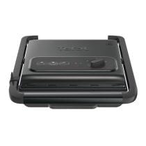 Grille-viande TEFAL GC242800 Inicio Adjust