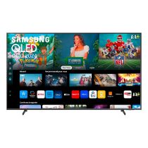 TV QLED 55