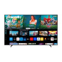 TV QLED 65