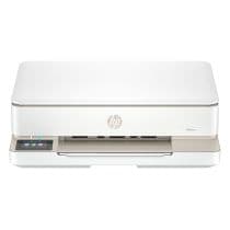 Imprimante HP ENVY 6132e