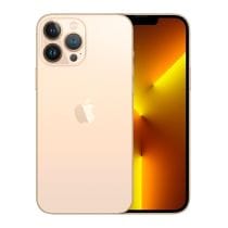 APPLE iPhone 13 Pro 128 Go Or reconditionné Grade éco