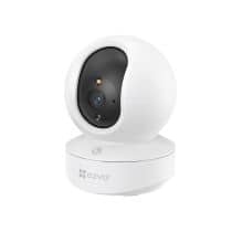 CAMERA SECURITE EZVIZ TY1 3MP 2K