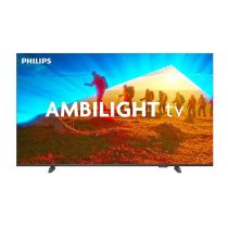 TV UHD 4K 65