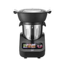 Robot cuiseur KITCHENCOOK CUISIO Spirit