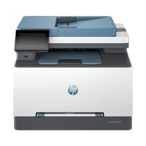 Imprimante HP laser JET PRO 3302sdw