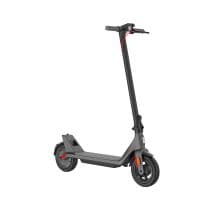 Trottinette électrique XIAOMI Scooter 4 Lite 2ème génération