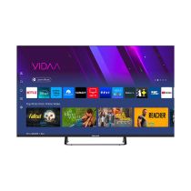 TV QLED 43