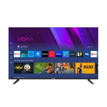 TV UHD 4K 55