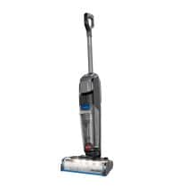 Aspirateur Laveur BISSELL OMNIFIND CROSSWAVE 4