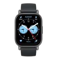 Montre connectée XIAOMI Redmi Watch 5 Lite noire