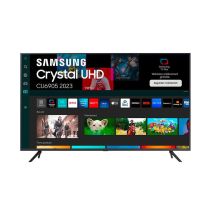 TV UHD 4K 55