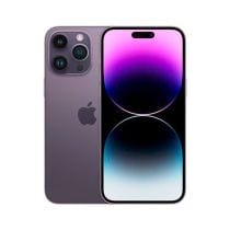 APPLE iPhone 14 Pro Max 128Go Violet Reconditionné Grade Eco