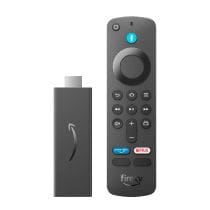 Passerelle Multimédia FIRE STICK TV AMAZON HD 2024 avec télécommande