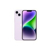 APPLE iPhone 14 128 Go Violet Reconditionné grade ECO