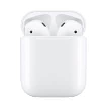 Apple AirPods 2 reconditionnés Grade A+