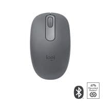 Souris sans fil LOGITECH M196 Graphite bluetooth