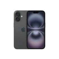 APPLE IPHONE 16 128Go Noir Neuf