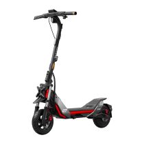 Trottinette électrique SEGWAY ZT3 Pro