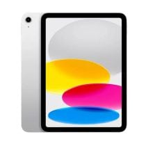 Tablette APPLE 10,9