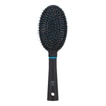 Brosse à cheveux CMP Ovale