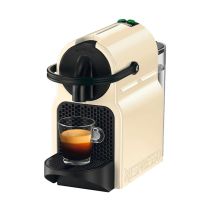 Expresso à dosettes DELONGHI EN80.CW VANILLE