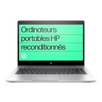 PC Portable 14