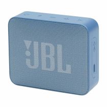 Enceinte JBL GO ESSENTIAL 2 Bleue