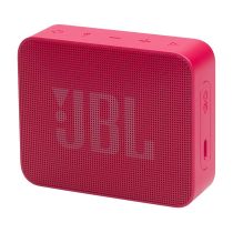 Enceinte JBL GO ESSENTIAL 2 Rouge