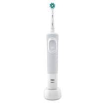 Brosse à dents ORAL-B Vitality 100 Start