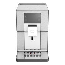 Expresso avec broyeur reconditionné KRUPS EA877D10R INTUITION