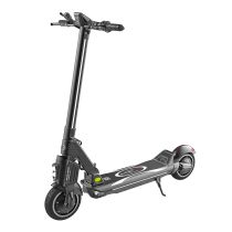 Trottinette électrique DUALTRON POP 25AH