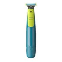 Tondeuse PHILIPS One Blade 1st Shave QP1324/10