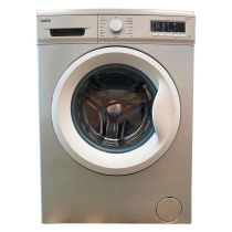 Lave-linge hublot reconditionné 8 kg SABA LFS8125S