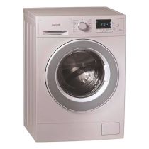 Lave-linge reconditionné hublot 8 kg Essentiel B ELF614DD4