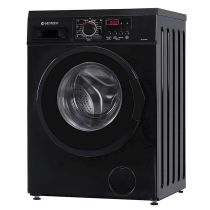 Lave-linge hublot reconditionné 7 kg GEDTECH GLL71400BL