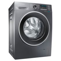 Lave-linge hublot reconditionné 7 kg SAMSUNG WW70J5355FX