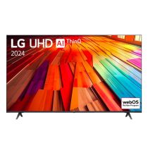 TV UHD 4K 50