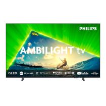 TV QLED 50