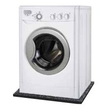 Electro Dépôt - 🚨🚨Attention !! Vous l'attendiez la voici la machine  lavante séchante 10 kg de linge pour seulement 449,98€ !! Mais faites vite  il n'y en aura pas pour tout le