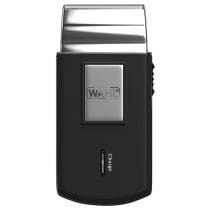 Rasoir Rech WAHL TRAVEL SHAVER 03615-101