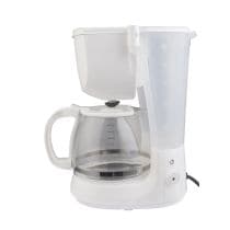 Cafetière filtre HIGH ONE HO-FS4W