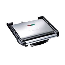 Grill TEFAL INICIO GC241D12