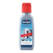 Détartrant DURGOL Universel 125ml