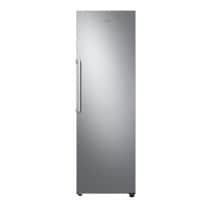 Achat Refrigerateur 1 Porte Pas Cher - Vente Frigo 1 Porte