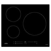 Plaque de cuisson induction VALBERG IH 3 TB DAS 007C