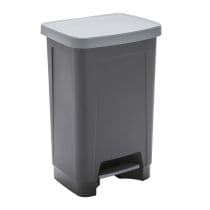 Achat / Vente Cora Sacs poubelle containers 120L, 10 sacs de 120L