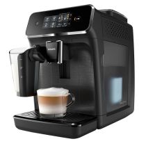 Machine à Expresso avec broyeur PHILIPS EP2230 LatteGo