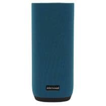 Enceinte sans fil EDENWOOD OCTAVE SWEET Bleue