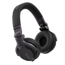 Casque PIONEER DJ HDJ CUE1